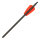 Carbonbolzen | EK ARCHERY Cobra System R9/R10/RX - 7.5 Zoll - 10 Stk.