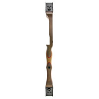 Mittelstück | DRAKE Wild Honey - 20 oder 24 Zoll