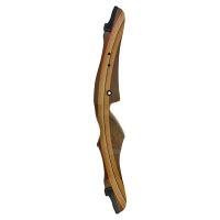 Mittelstück | DRAKE Wild Honey - 20 oder 24 Zoll