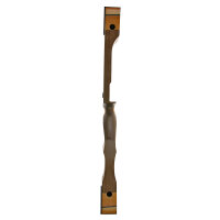 Mittelstück | DRAKE Wild Honey - 20 oder 24 Zoll