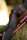 JACKALOPE - Bloodstone - 60-68 pouces - 30-50 lbs - Arcs recurves T/D