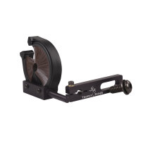 TROPHY RIDGE Original Quick Shot - Whisker Biscuit -...