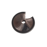 TROPHY RIDGE Quick Shot Whisker Biscuit - Ersatzwhisker