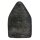 [CONSEIL] Arc avec Corde et repose-flèche Hair Rest traditionnel (uniquement RH)