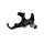 T.R.U. BALL Reo Wilde Signature Décocheur - GOAT