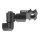 HOYT Prevail Side V-Bar