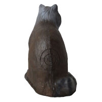 LEITOLD Großer Waschbär