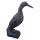 LEITOLD Kormoran - Black Edition