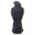 LEITOLD Colour-it-yourself - Black Edition - 3 Ziele zum Selbst gestalten!