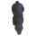 LEITOLD Colour-it-yourself - Black Edition - 3 Ziele zum Selbst gestalten!