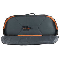 EASTON World Cup Bow Case - Sac pour archet
