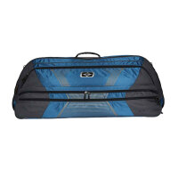 EASTON World Cup Bow Case - Bogentasche