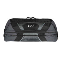 EASTON World Cup Bow Case - Bogentasche