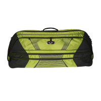 EASTON World Cup Bow Case - Bogentasche