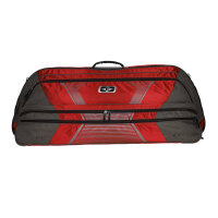 EASTON World Cup Bow Case - Bogentasche