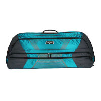 EASTON World Cup Bow Case - Bogentasche