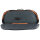 EASTON World Cup Bow Case - Bogentasche