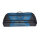 EASTON World Cup Bow Case - Bogentasche