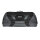EASTON World Cup Bow Case - Bogentasche