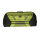 EASTON World Cup Bow Case - Bogentasche