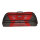 EASTON World Cup Bow Case - Bogentasche