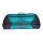 EASTON World Cup Bow Case - Bogentasche