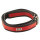 EASTON Elite Quiver Belt - Gürtel für Seitenköcher
