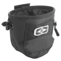 EASTON Deluxe Release Pouch - Sac banane