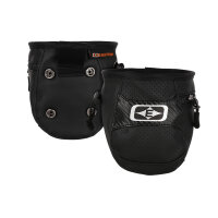 EASTON Elite Release Pouch - Sac banane