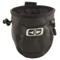 EASTON Elite Release Pouch - Sac banane