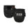 EASTON Elite Release Pouch - Gürteltasche