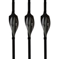 GAS PRO Rick van der Ven Signature Series - 2 Pouces -...