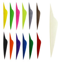 [BEST-SELLER] SPHERE Spiked Style - plume naturelle -...