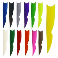 [BEST-SELLER] SPHERE Bat Style - plume naturelle -...