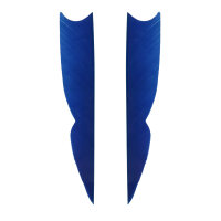 [BEST-SELLER] SPHERE Bat Style - plume naturelle -...