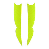 [BEST-SELLER] SPHERE Bat Style - plume naturelle - couleur unie - différentes longueurs