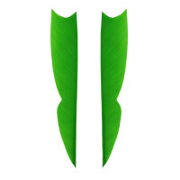 [BEST-SELLER] SPHERE Bat Style - plume naturelle - couleur unie - différentes longueurs