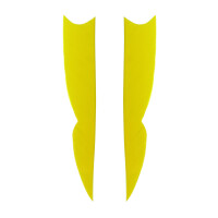 [BEST-SELLER] SPHERE Bat Style - plume naturelle - couleur unie - différentes longueurs