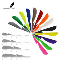 [BEST-SELLER] SPHERE Dragon Style - plume naturelle -...