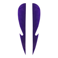 [BEST-SELLER] SPHERE Dragon Style - plume naturelle - couleur unie - différentes longueurs