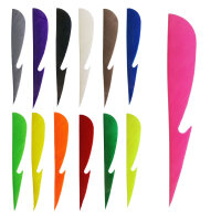 [BEST-SELLER] SPHERE Dragon Style - plume naturelle -...