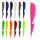 [BEST-SELLER] SPHERE Dragon Style - plume naturelle - couleur unie - différentes longueurs
