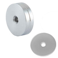 AVALON Disk - poids supplémentaire pour stabilisateurs