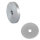 AVALON Disk - poids supplémentaire pour stabilisateurs