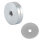 AVALON Disk - poids supplémentaire pour stabilisateurs