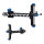 AVALON Tec-X Olympic - Viseur pour arc recurve