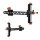 AVALON Tec-X Olympic - Viseur pour arc recurve