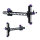 AVALON Tec-X Olympic - Viseur pour arc recurve