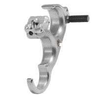 TRU BALL Honey Badger Claw HBC - 3 ou 4 doigts -...