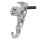 TRU BALL Honey Badger Claw HBC - 3 ou 4 doigts - Décocheur